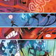 Image for article titled The Massive-Verse's Inferno Girl Red Takes the Spotlight in a New Solo Comic